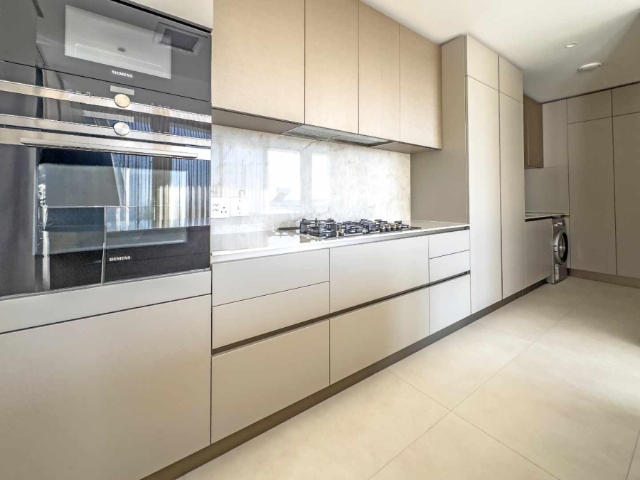 3 Bedroom Property for Sale in Fresnaye Western Cape